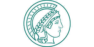 Max-Planck-Institut für Polymerforschung