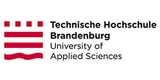 Logo von Technische Hochschule Brandenburg