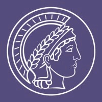 Max Planck Information and Technology (MaxIT)