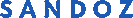 Sandoz Deutschland GmbH Logo