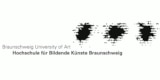 Logo von Hochschule für Bildende Künste Braunschweig