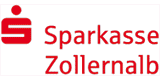 Sparkasse Zollernalb Logo