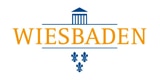 Landeshauptstadt Wiesbaden Logo