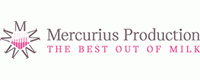 Mercurius Production GmbH