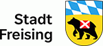 Freisinger Wohnbau GmbH & Co. Immobilien KG