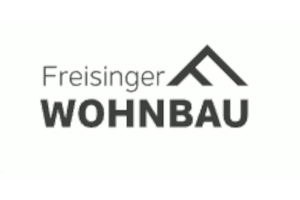 Freisinger Wohnbau GmbH & Co. Immobilien KG