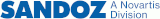 HEXAL AG Logo
