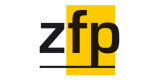 Logo von Zentrum für Psychiatrie Reichenau