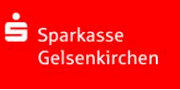 Logo von Sparkasse Gelsenkirchen