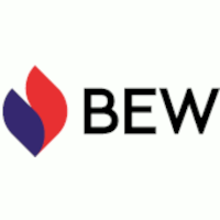 Logo von BEW Berliner Energie und Wärme GmbH