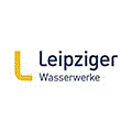 Logo von Kommunale Wasserwerke Leipzig GmbH