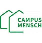 Logo von GWW Gemeinnützige Werkstätten und Wohnstätten GmbH
