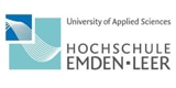 Logo von Hochschule Emden/Leer