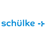 Logo von Schülke & Mayr GmbH