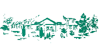 Logo von Wohn- und Pflegezentrum Am Walde