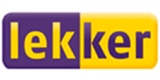 Logo von lekker Energie GmbH