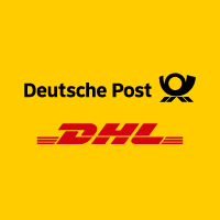 Deutsche Post InHaus Services GmbH Logo
