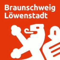 Logo von Stadt Braunschweig
