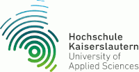 Logo von Hochschule Kaiserslautern