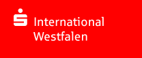 Logo von S-International Westfalen-Lippe