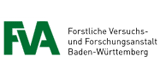 Logo von Forstliche Versuchs- und Forschungsanstalt des Landes Baden-Württemberg