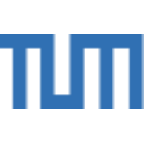 TU München - Lehrstuhl für Computing in Civil and Building Engineering & Georg Nemetschek Institut
