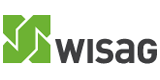 WISAG Produktionsservice GmbH Logo