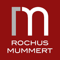 Rochus Mummert