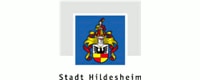 Logo von Stadt Hildesheim