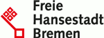Logo von Freie Hansestadt Bremen - Amt für Straßen und Verkehr Bremen