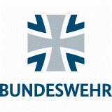 Logo von Karrierecenter der Bundeswehr Berlin