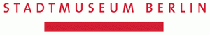 Stiftung Stadtmuseum Berlin Logo