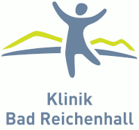 Logo von Klinik Bad Reichenhall