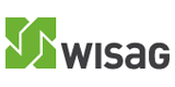 Logo von WISAG Gebäude- und Industrieservice Süd-West GmbH & Co. KG