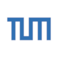 Logo von Technische Universität München