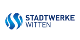 Logo von Stadtwerke Witten GmbH