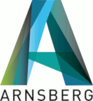Logo von Stadt Arnsberg