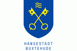 Logo von Hansestadt Buxtehude