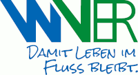 Logo von Wasserverband Eifel-Rur