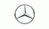 Mercedes-Benz Leasing Deutschland GmbH Logo