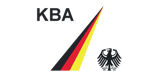 Kraftfahrt-Bundesamt Logo