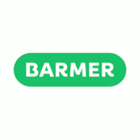 BARMER