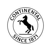 ContiTech Deutschland GmbH