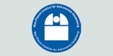 Logo von Max-Planck-Institut für Astronomie