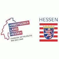 Oberfinanzdirektion Frankfurt am Main