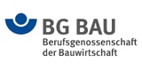 BG BAU - Berufsgenossenschaft der Bauwirtschaft
