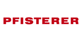 PFISTERER Kontaktsysteme GmbH Logo