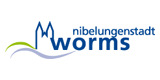 Logo von Stadtverwaltung Worms