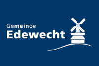 Logo von Gemeinde Edewecht