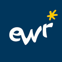 Logo von EWR GmbH
